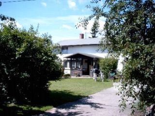 Ferienwohnung Neu - Mukran / Sassnitz Zimmervermietung Koll Bild 1