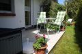 Am Seedeich- bis 2 Pers. Ostseeheilbad Zingst