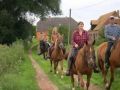 Mecklenburg-Vorpommern Bauernhöfe