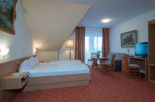 Ferienwohnung Wohlenberg Feriendorf an der Ostsee Bild 2